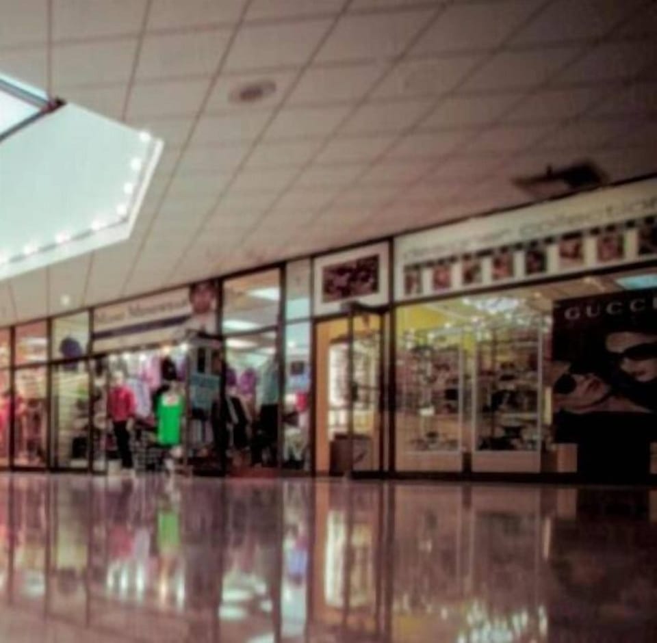 Explore nearby shopping and dining just minutes from your stay.