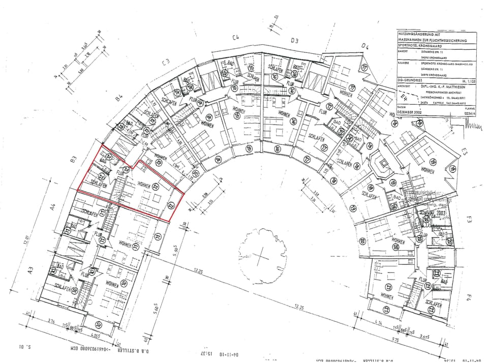 Property map