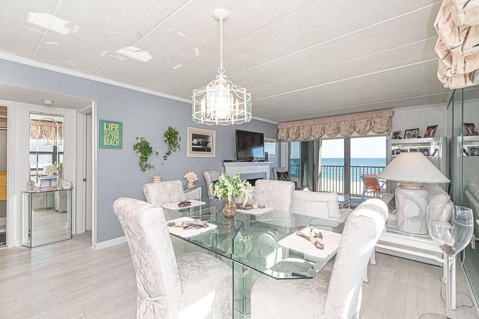 DINING-AREA
