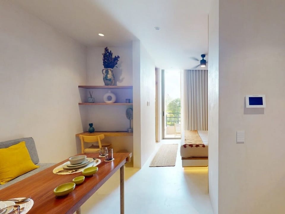 Aflora Loft
