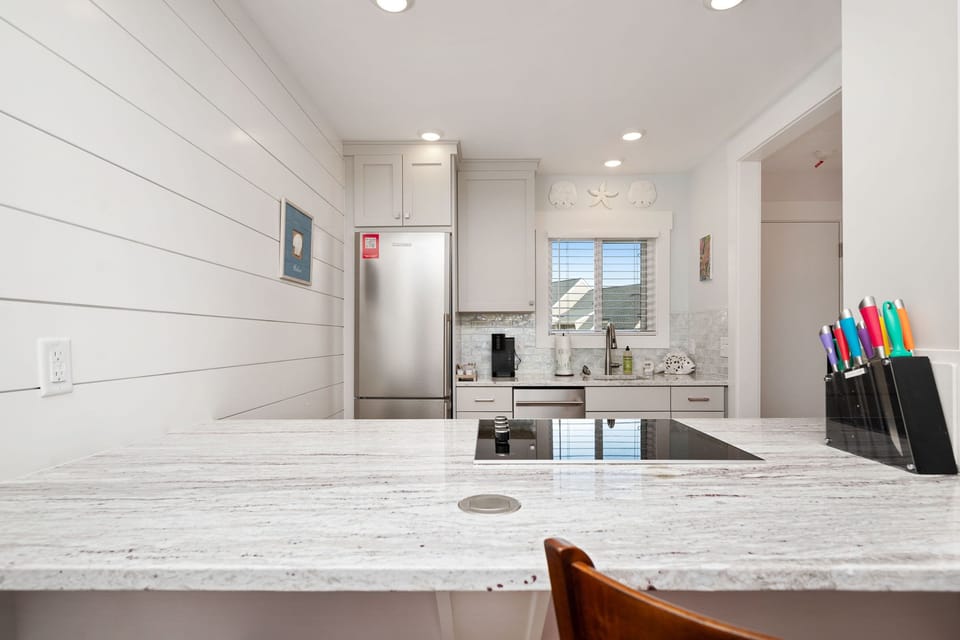 Kitchen / Barstools - Northeast