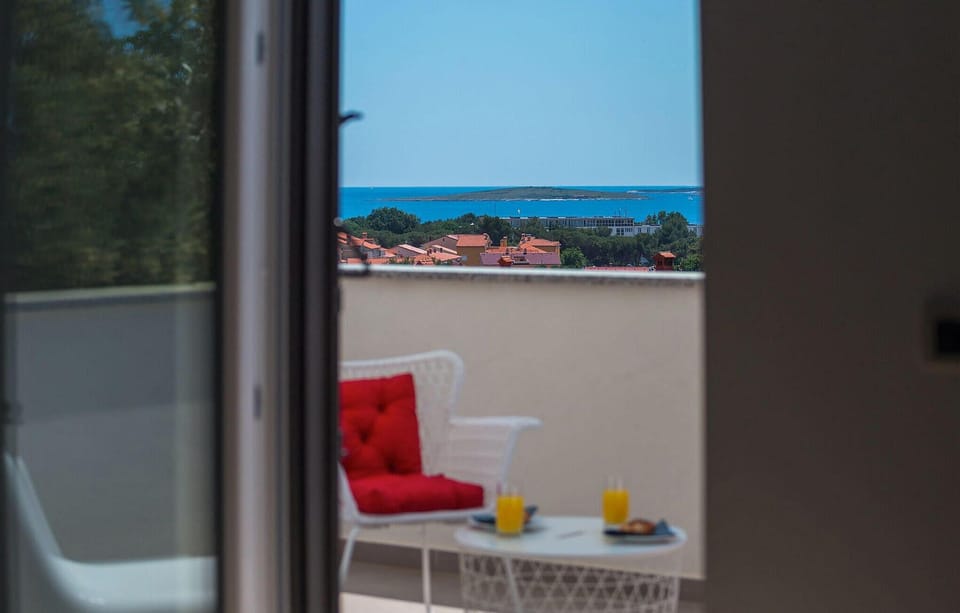 view-from-room