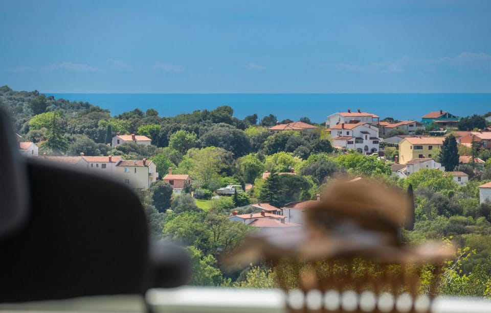 view-from-room