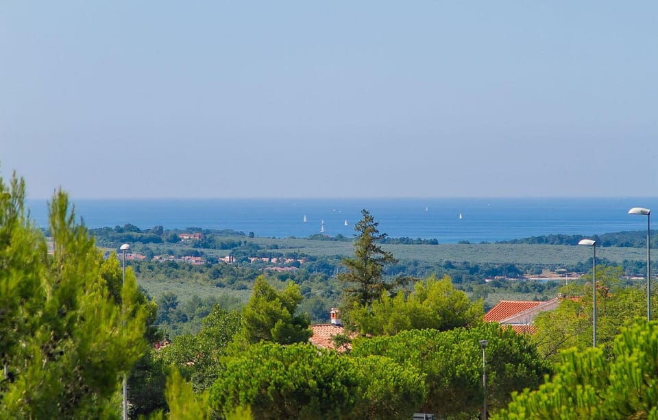 view-from-room
