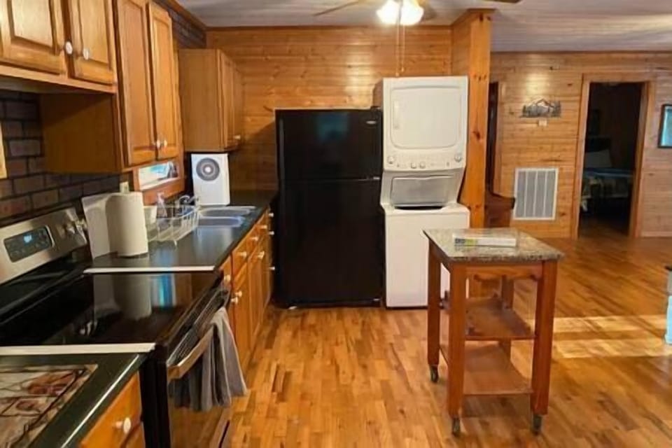 3d99688b 282b 4dd9 ba10 0128d72c8237