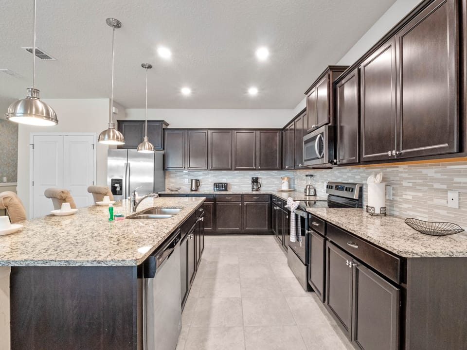2031-lelani-cir--davenport--fl-33897---07.jpg