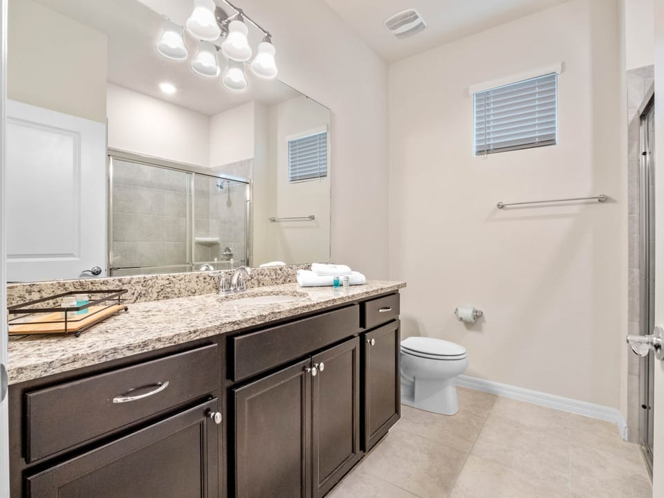 2031-lelani-cir--davenport--fl-33897---12.jpg