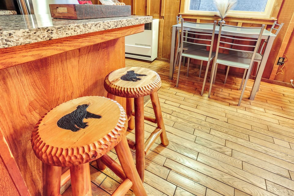 Kitchen | Cooking Basics | Coffee Maker | Microwave | Toaster Oven