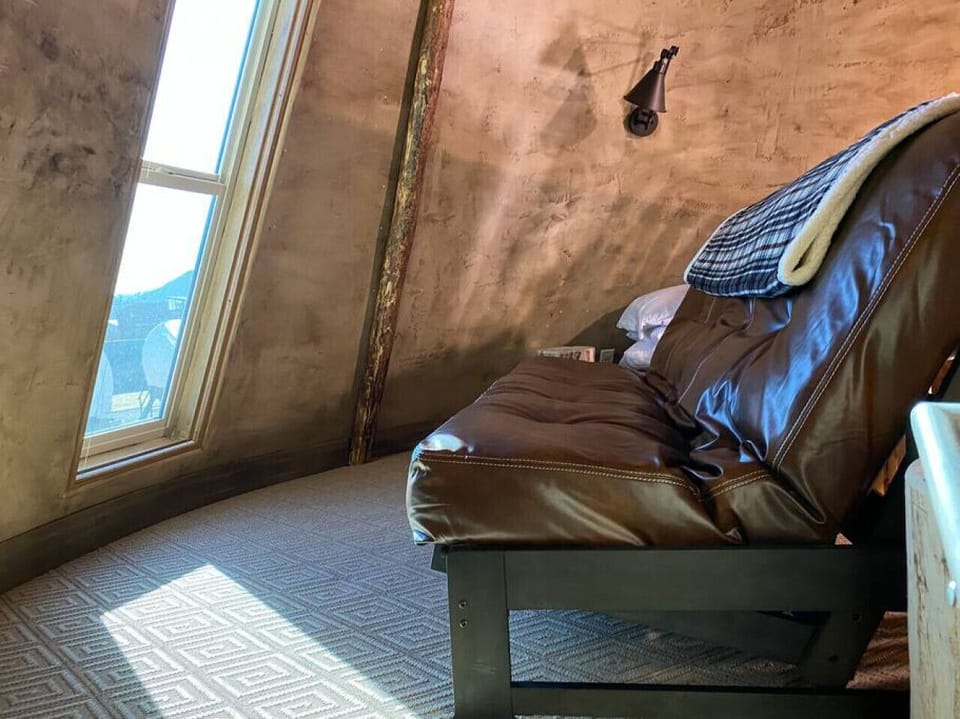 Loft