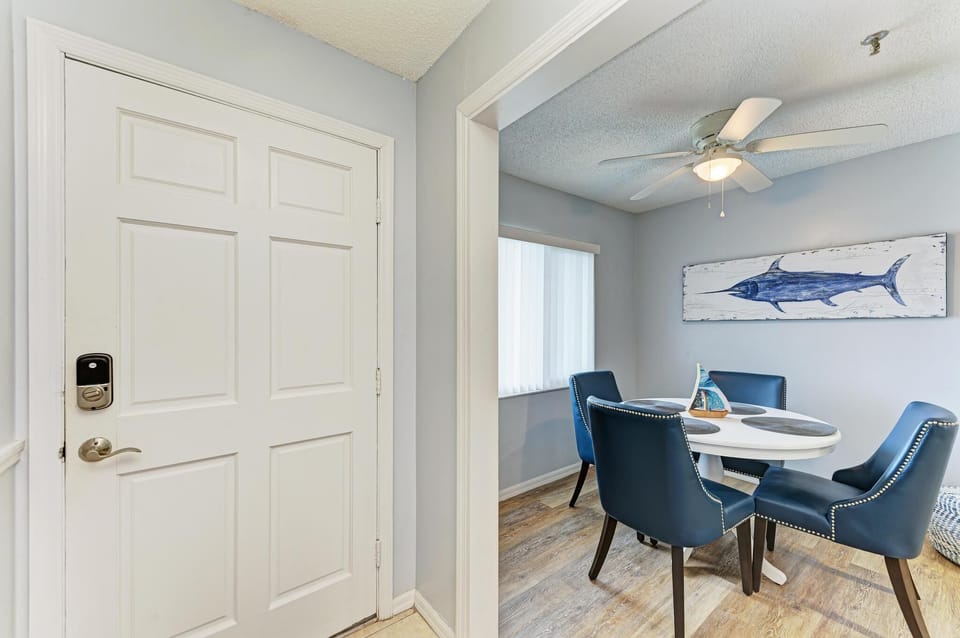 Island Time - Anna Maria Island Beach Rentals