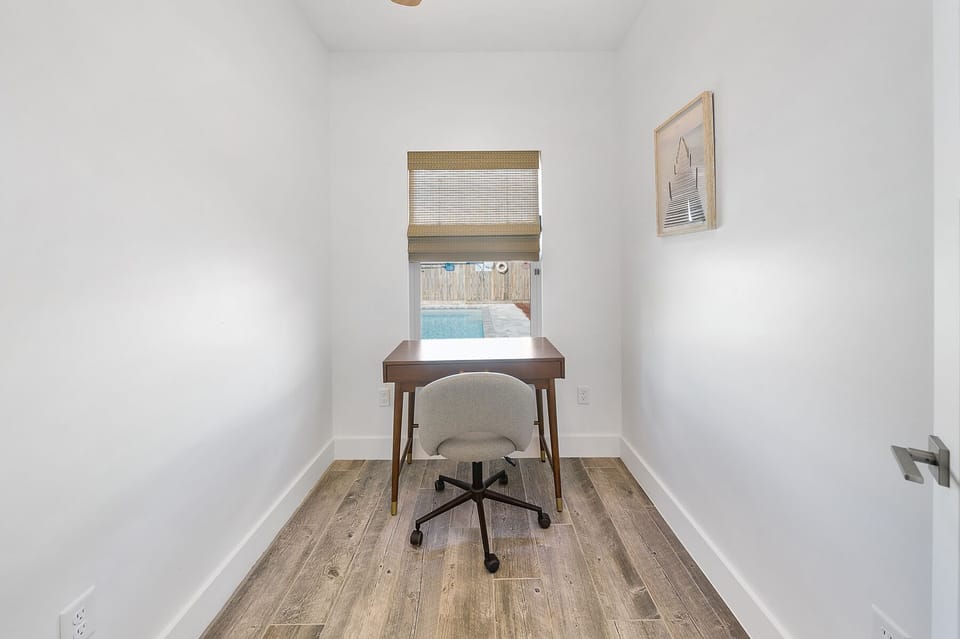 Office/Study