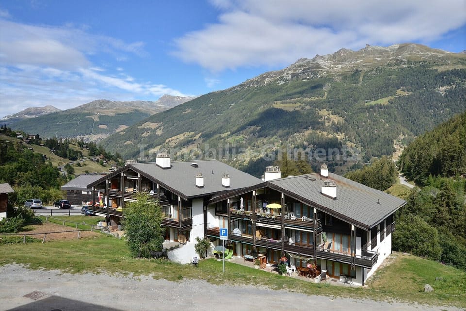 Title