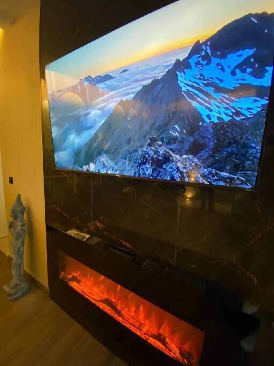 Television