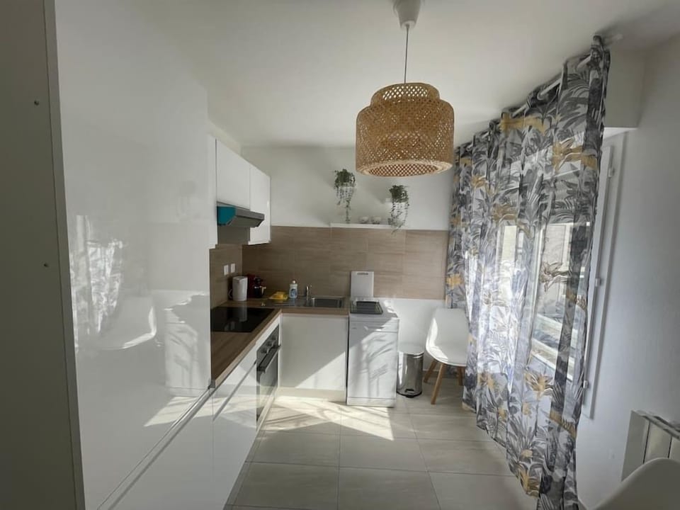 557d6f08 c999 4a9d b367 e3ef9dff4788