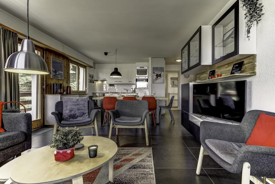 Livingroom
