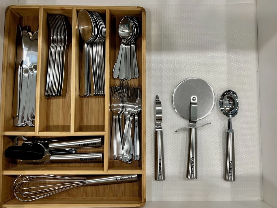 Miscellaneous