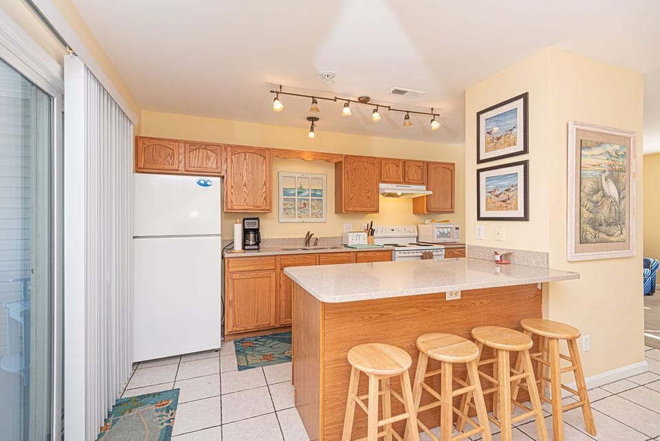 KITCHEN-AREA