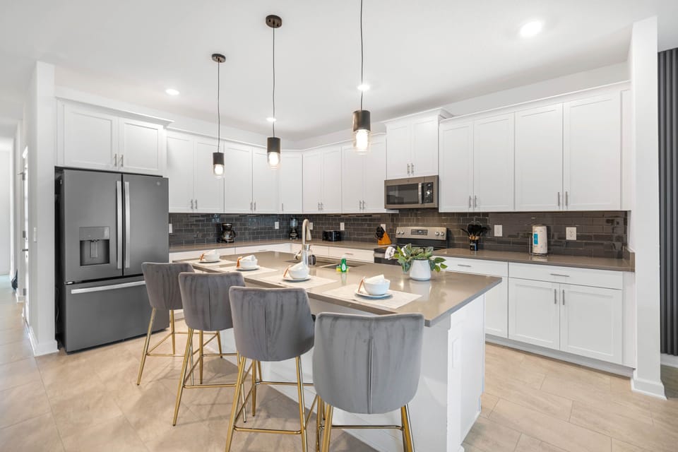 1103-kingsbarn-street--davenport--fl-33896---03
