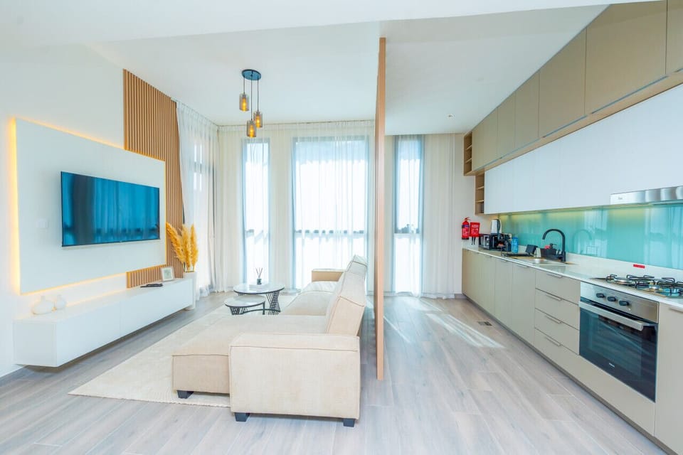 hellobnb-dubai-noormidtown-onebed