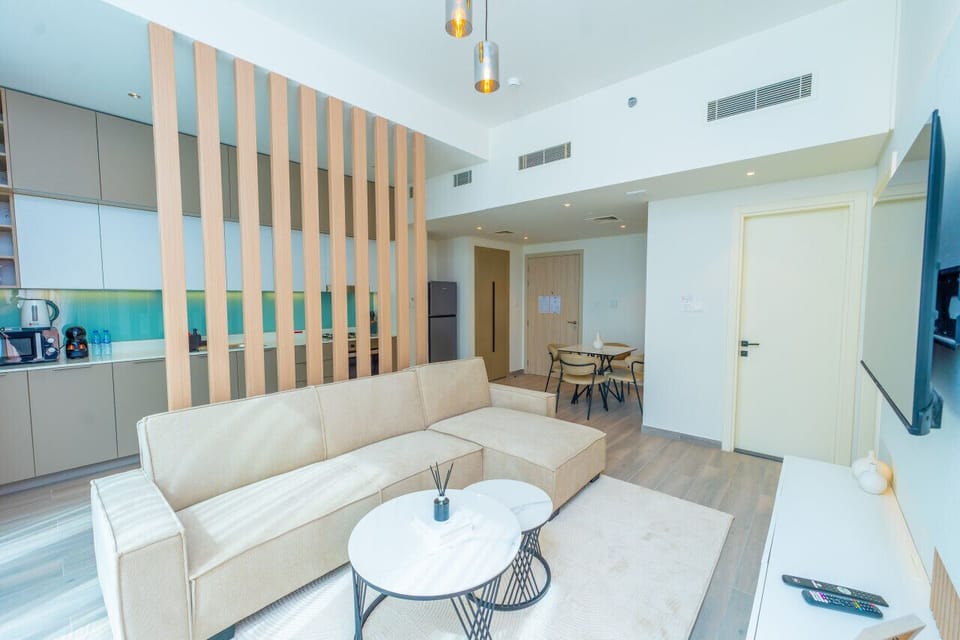 hellobnb-dubai-noormidtown-onebed