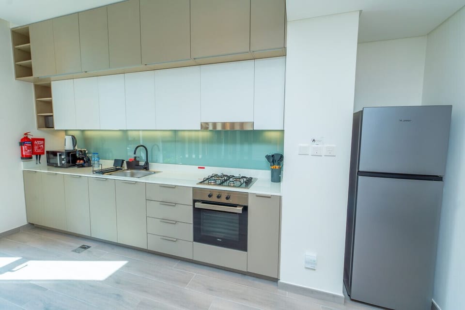 hellobnb-dubai-noormidtown-onebed