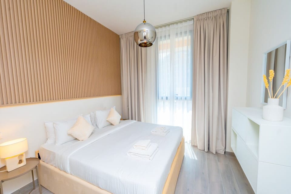 hellobnb-dubai-noormidtown-onebed