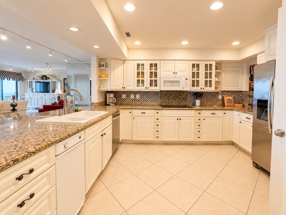 Saida1605Kitchen3