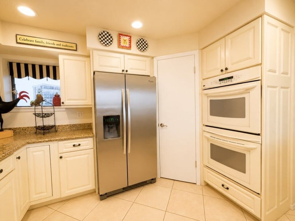 Saida1605Kitchen