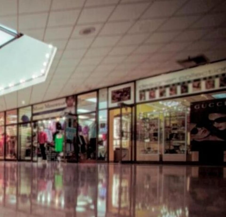 Explore nearby shopping and dining just minutes from your stay.