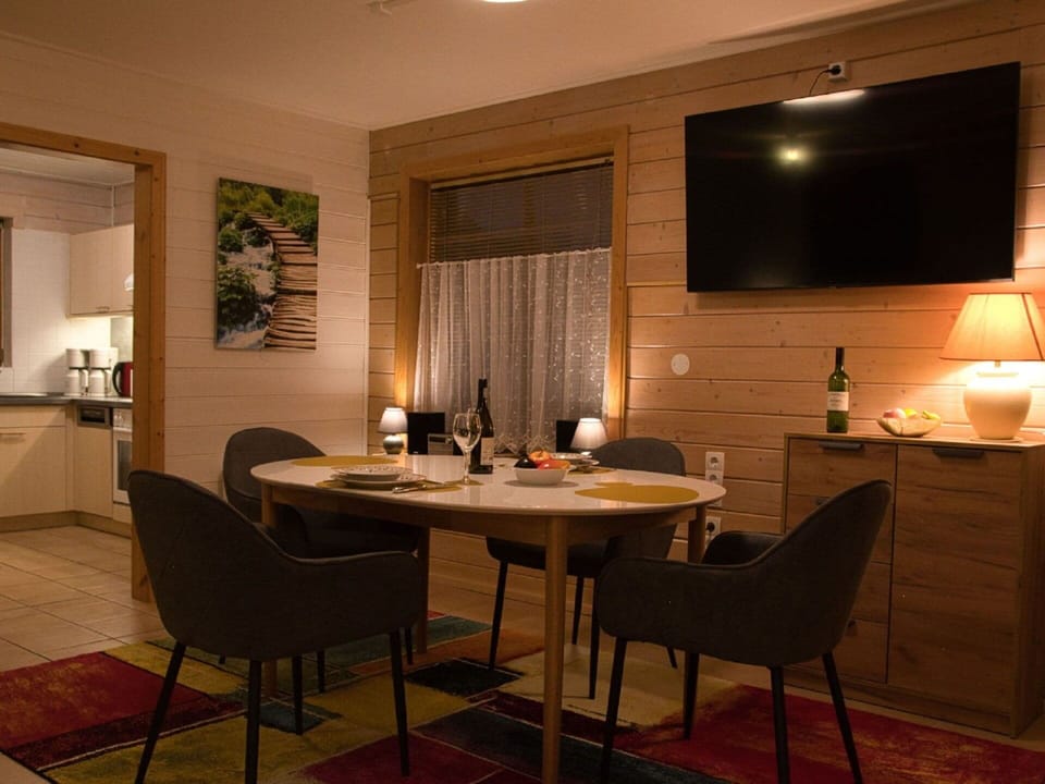 Table, Furniture, Chair, Wood, Interior Design, Couch, Flooring, Floor, Shade, Wall
