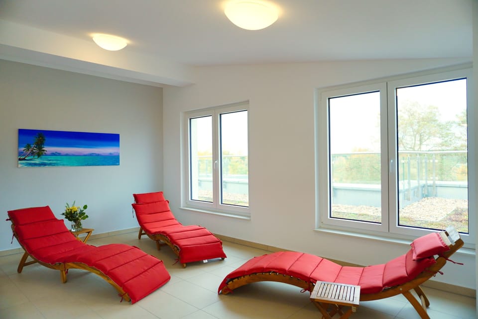 Wellness