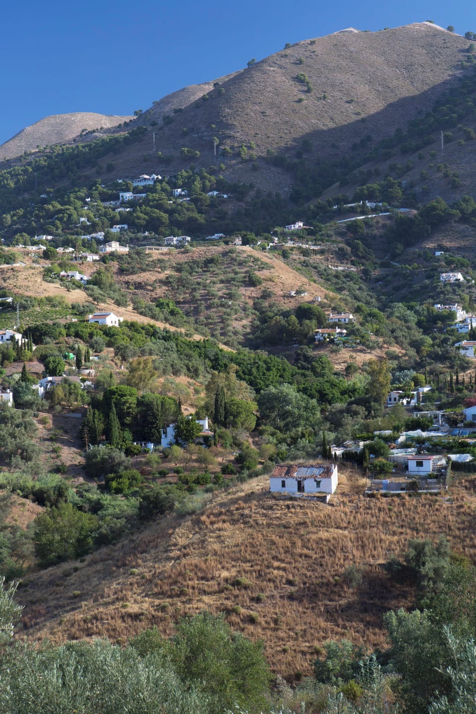 Finca Sonora_16 © Agnese Sanvito