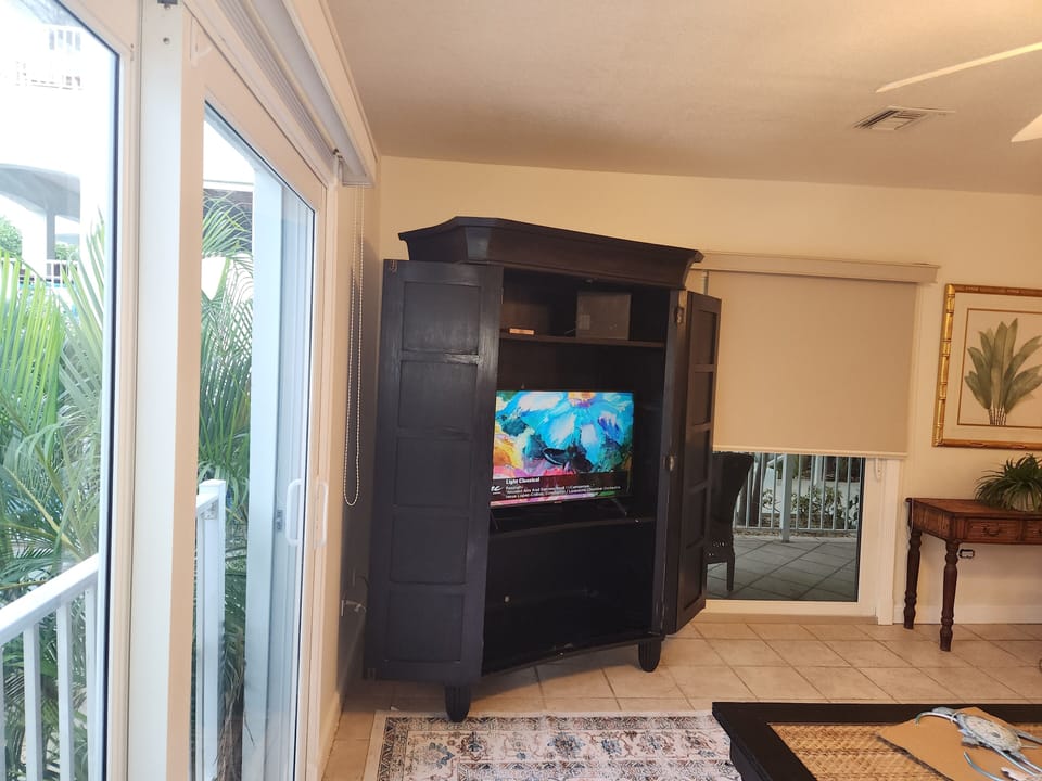 WIFI access and 5G T-Mobile home internet