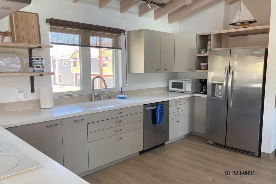 Kitchen
STR 23-0031