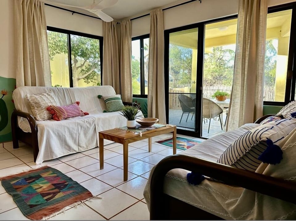 Window, Home Decor, Floor, Couch, Furniture
