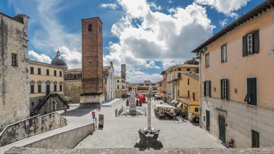 Activities, Autumn, Spring, Summer