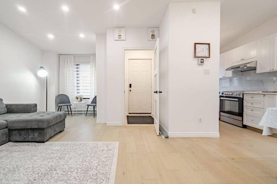 Front Entrance of House. Personalized two door entrance for Privacy and To place your jackets and shoes outside the Internal area for better Hygiene.