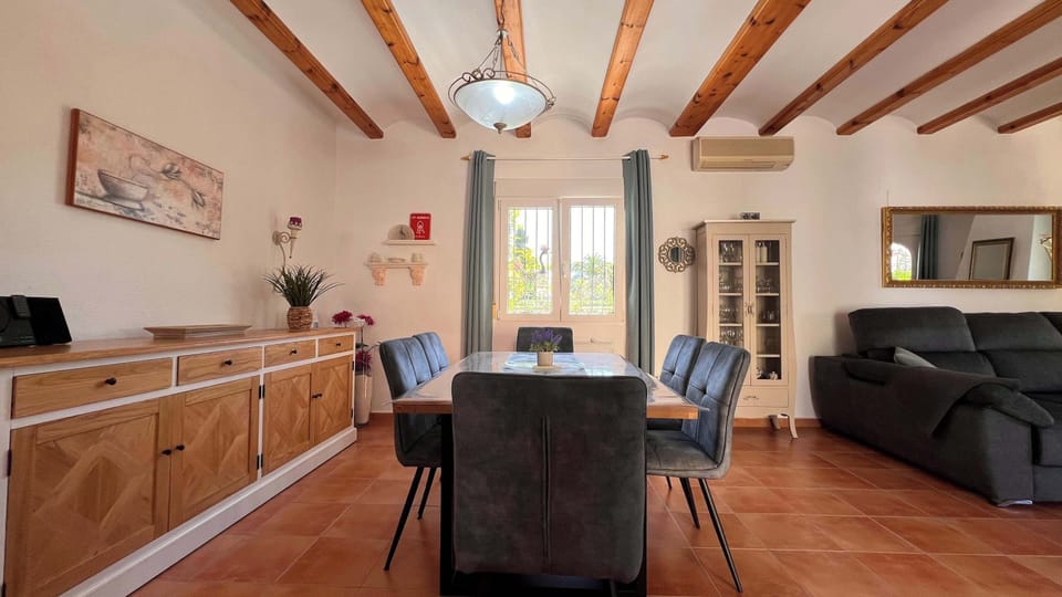 comedor