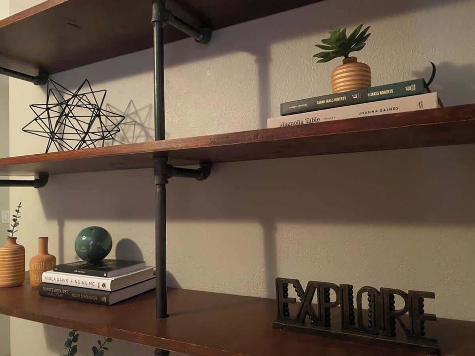 Wall Art