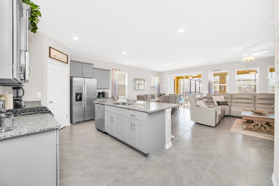 7704OakmossLoop_04