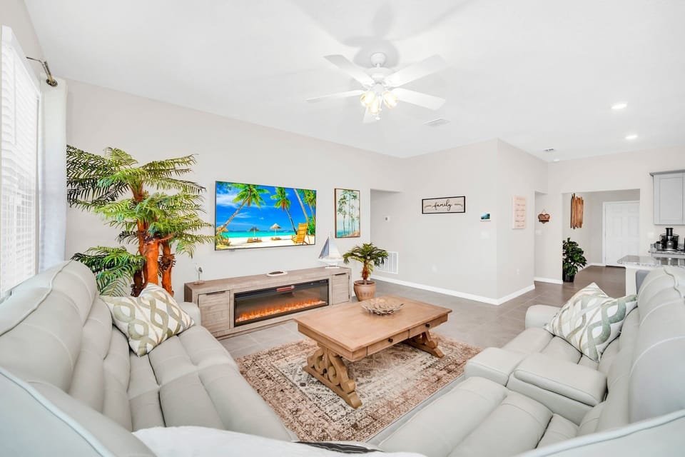 7704OakmossLoop_14
