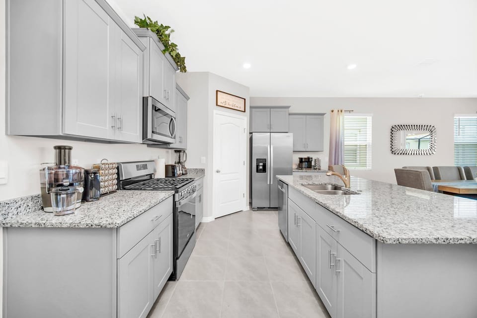 7704OakmossLoop_05