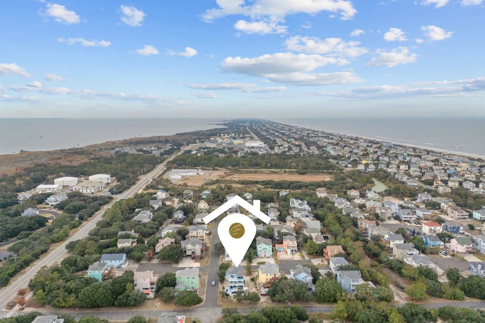Property map