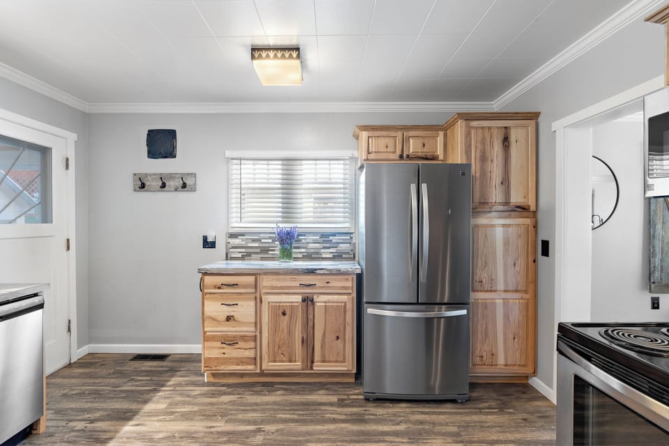 10 print 547 burke rd