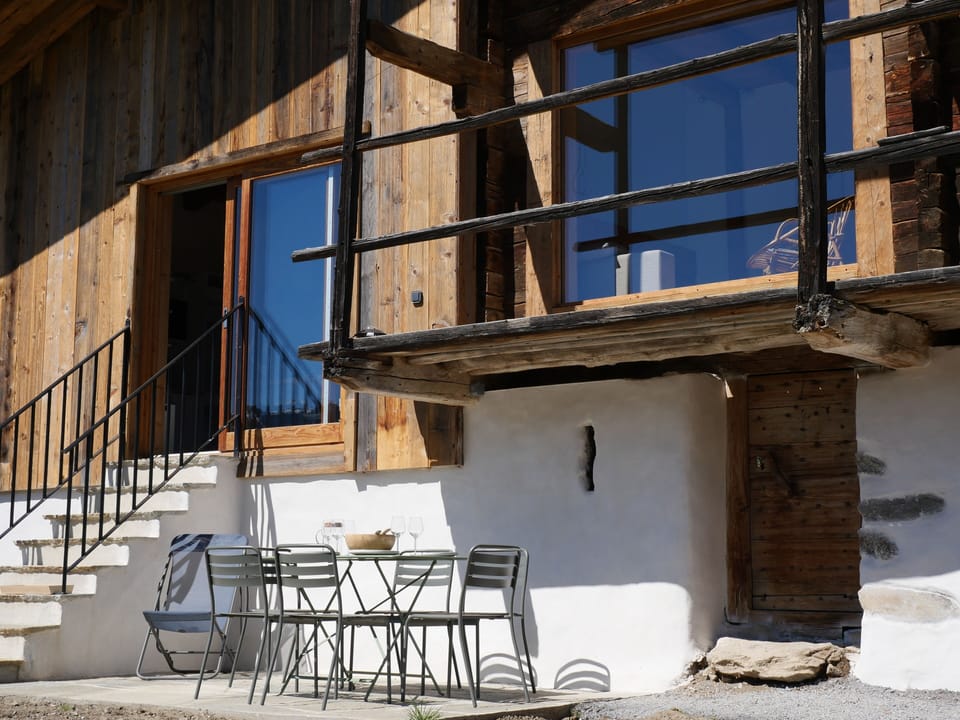 Terrace (1)