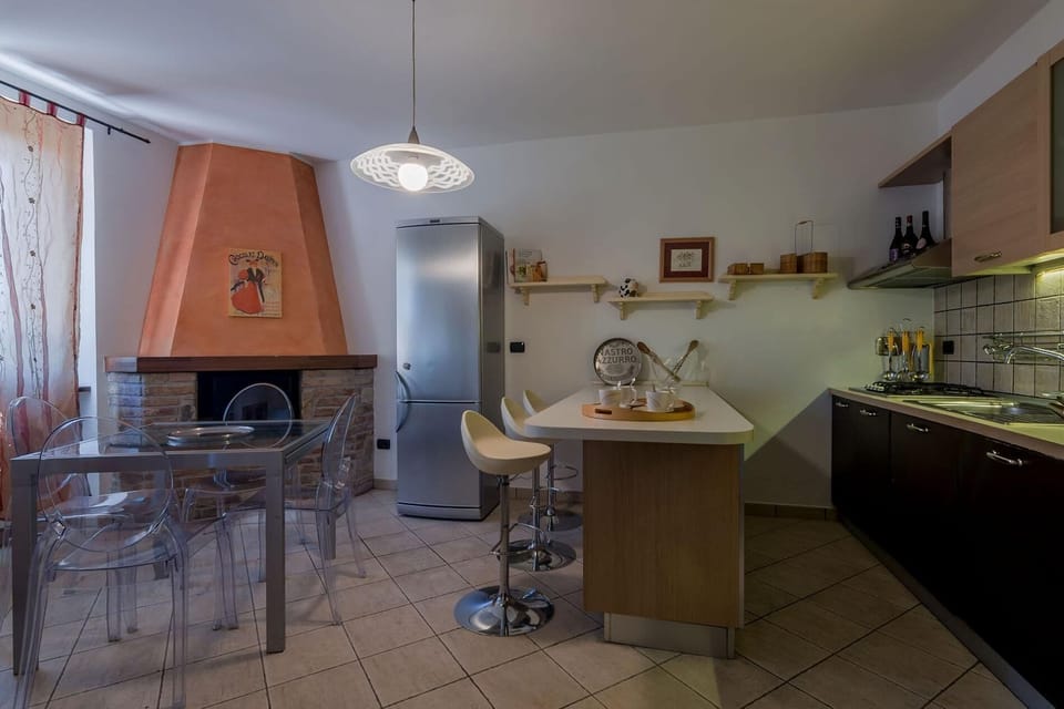 Villa Adriana 10 (10008)