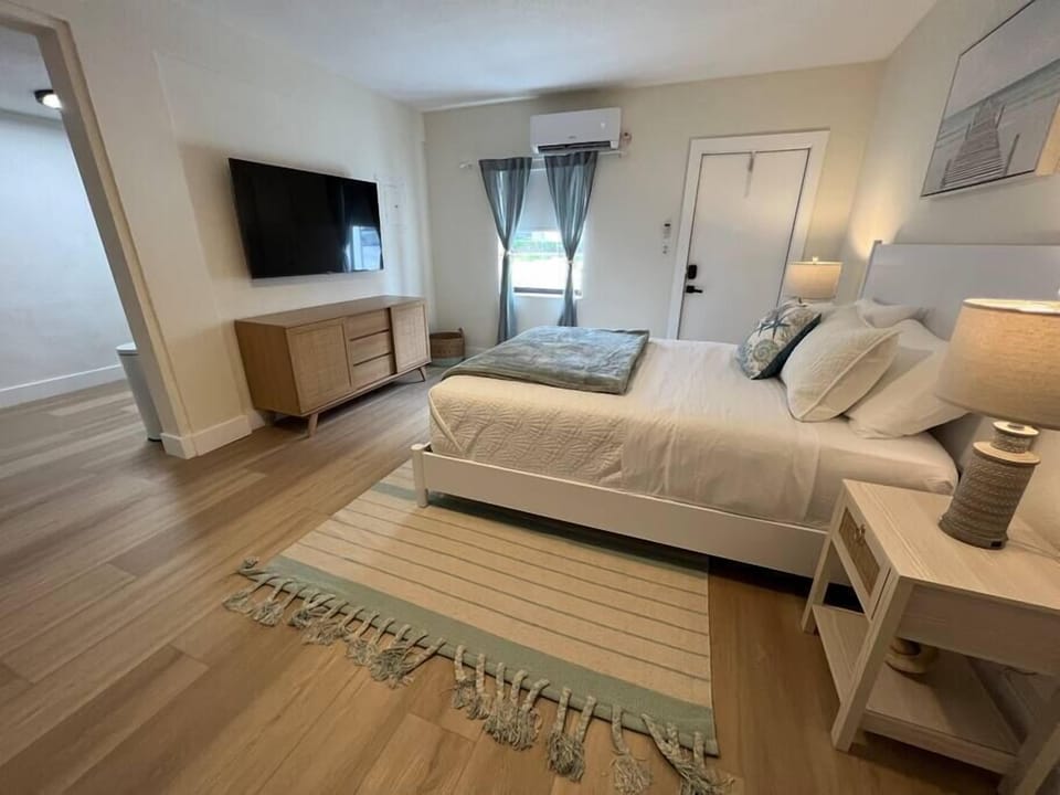 A2aa28fe 1125 4c92 b1cc d6712e16ac1a