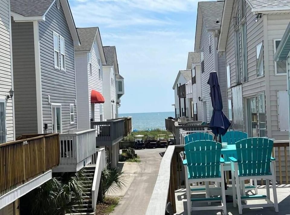 Deck view (2)