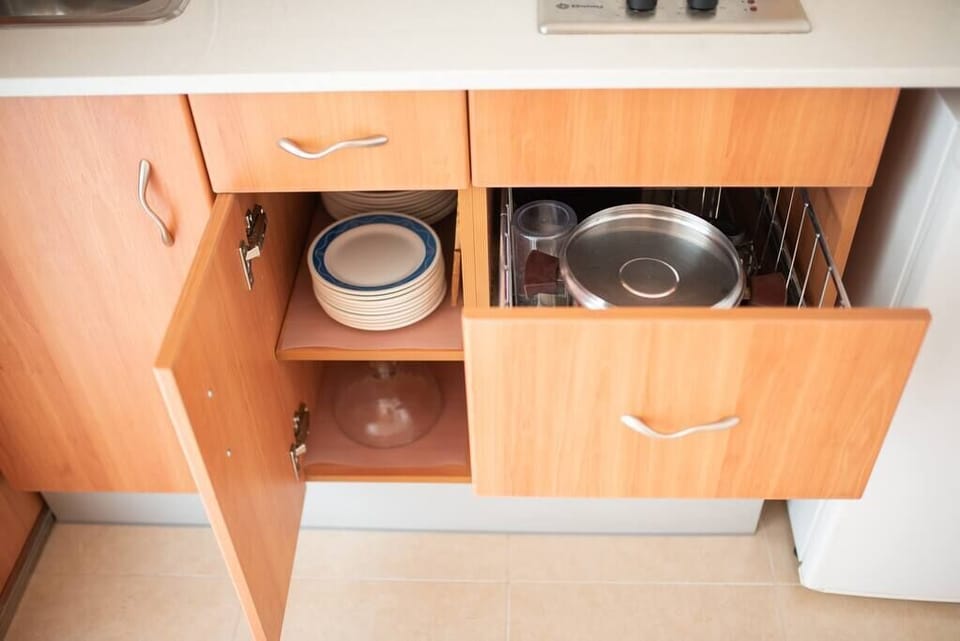 Kitchen (2)
