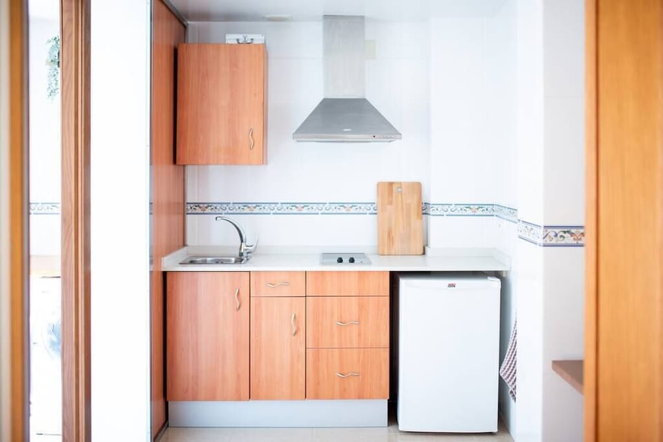 Kitchen (1)